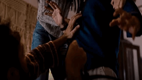 The Elixir (2025) น้ำทิพย์ชะโลมตาย